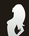 lisaauntie avatar