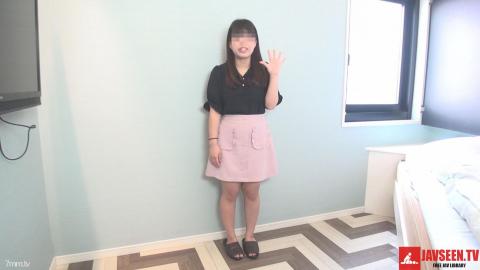 [fc2-ppv 1172962]不倫主婦の性告白ドキュメンタリー【大阪大学医学部６年生の巨乳妻に中出し】セックス中に授乳＋「貴方、これがマインドコントロールよ。分かってね」【個人撮影】高画質ＺＩＰ付