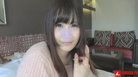 [fc2-ppv 1026843]【個人撮影】みちる35歳　童顔セクシー淫乱アンニュイ美人妻に大量中出し