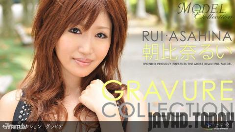 [051510_834]Model Collection select...89 gravure