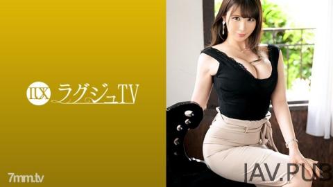 [259LUXU-1282] Luxu TV 1271 I will return to my boyfriend's line at the end of today... A music teac
