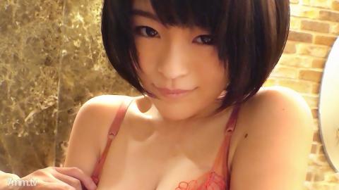 S-CUTE [osw_007] Gonzo H Inori with a busty girl with a patience voice