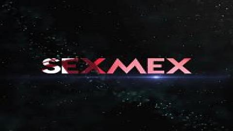 SexMex 22 03 17 Pamela Rios Stripper Step-Son XXX