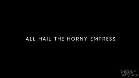 TransAngels 22 11 04 Lola Morena All Hail The Horny Empress XXX