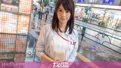 Uncensored 200GANA-1414 Seriously flirty, first shot. 866 in Ikebukuro